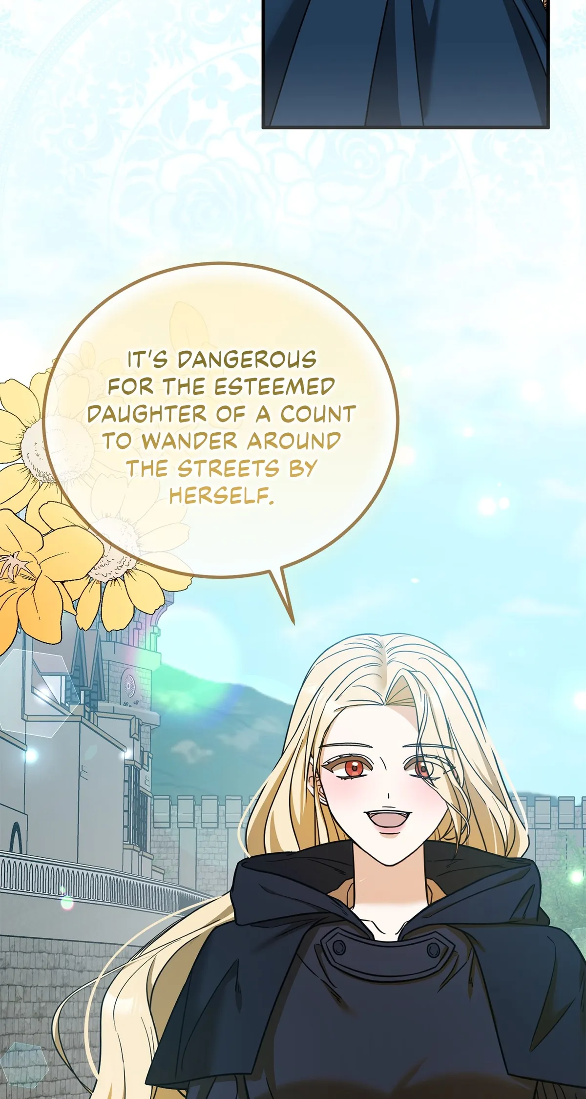 I Won’t Go Back to My Family Who Abandoned Me Chapter 70 Online - página 70