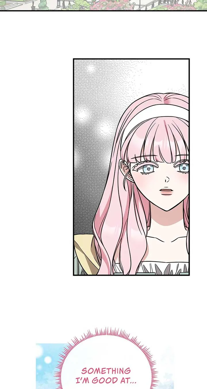 I Won’t Go Back to My Family Who Abandoned Me Chapter 78 Online - página 3