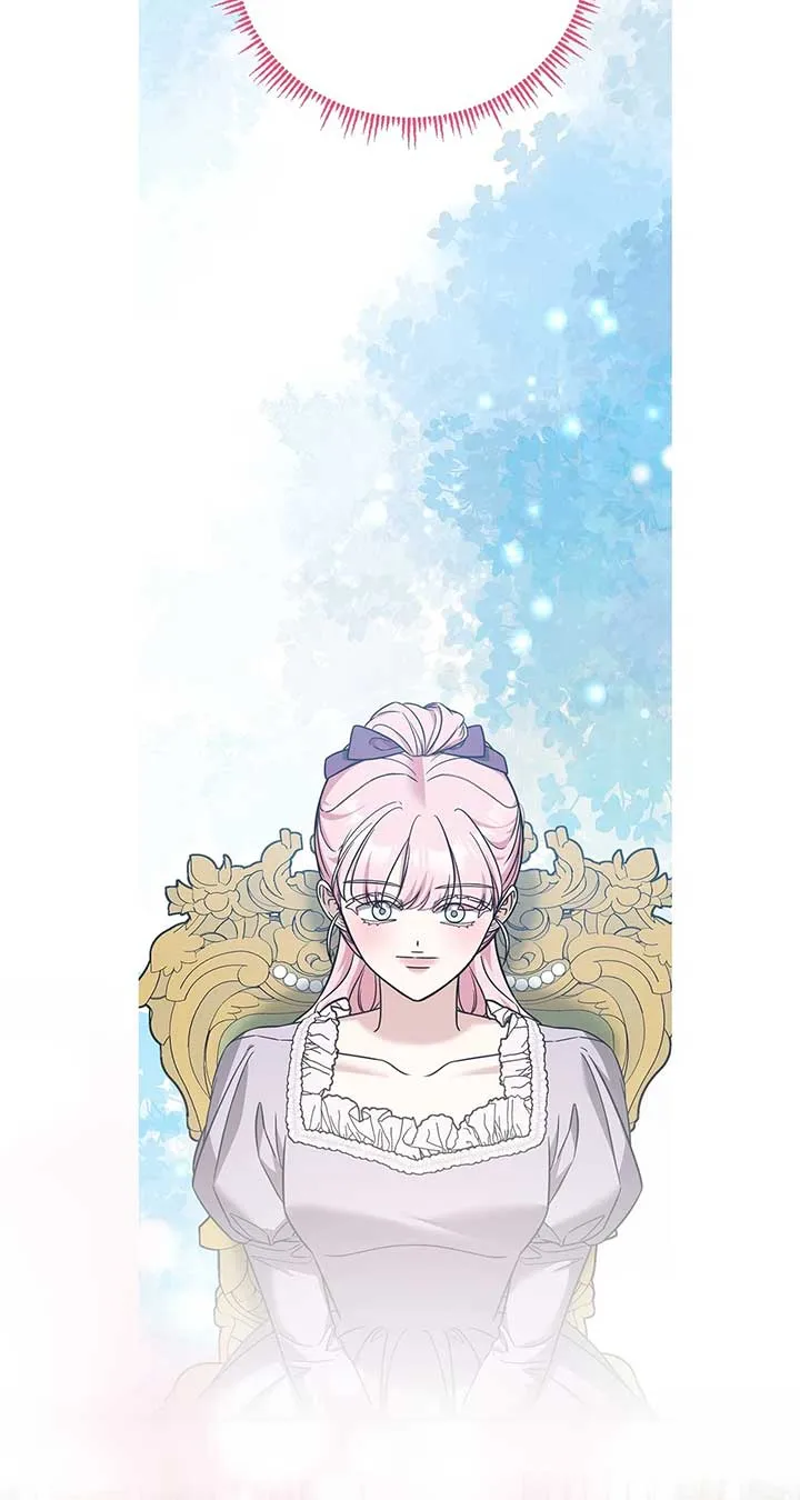 I Won’t Go Back to My Family Who Abandoned Me Chapter 78 Online - página 4