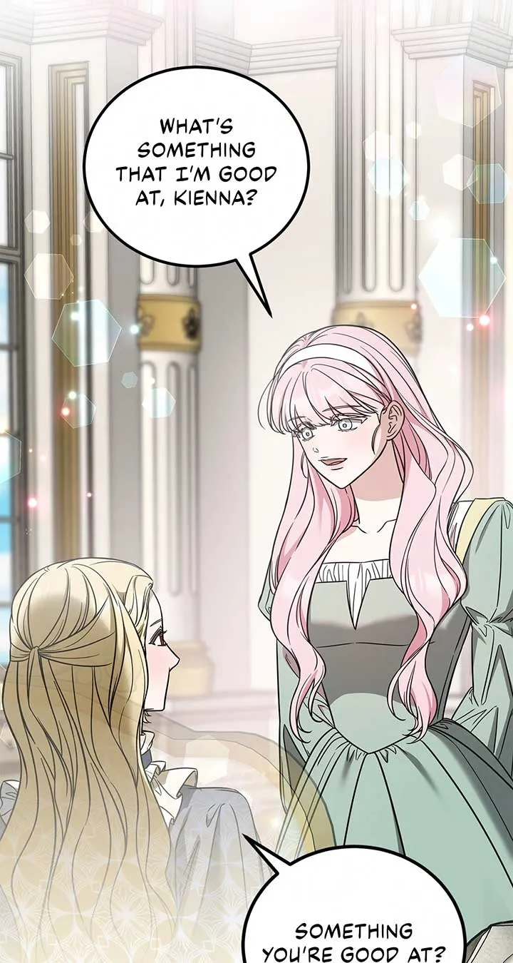 I Won’t Go Back to My Family Who Abandoned Me Chapter 78 Online - página 5