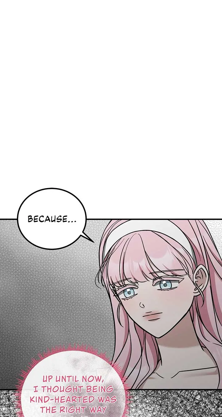 I Won’t Go Back to My Family Who Abandoned Me Chapter 78 Online - página 10