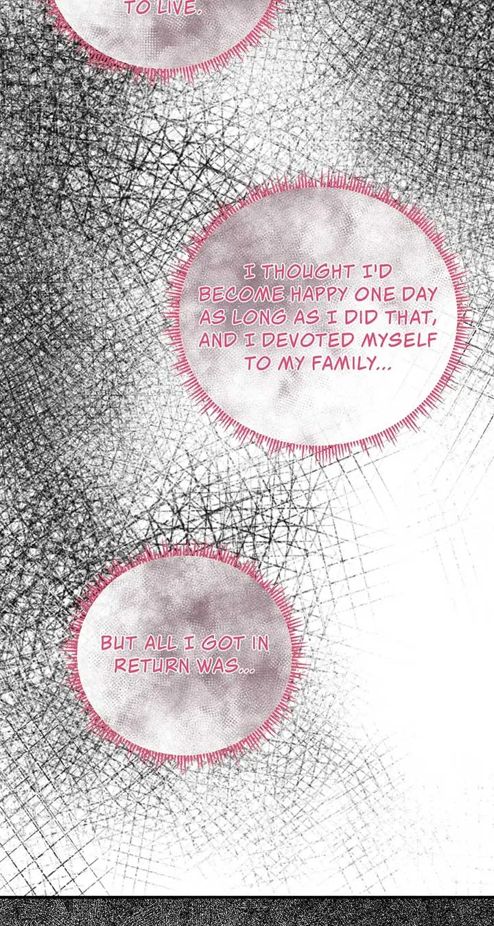 I Won’t Go Back to My Family Who Abandoned Me Chapter 78 Online - página 11