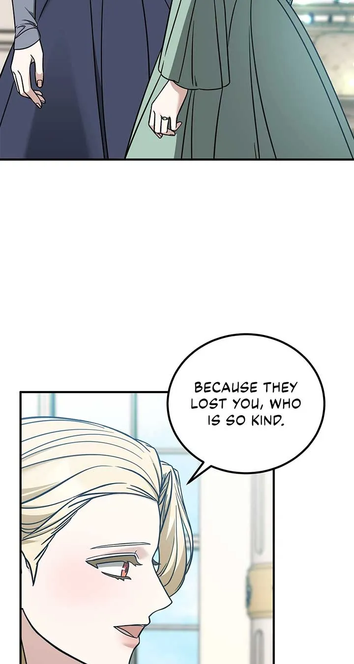 I Won’t Go Back to My Family Who Abandoned Me Chapter 78 Online - página 14