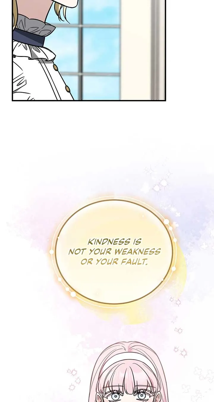 I Won’t Go Back to My Family Who Abandoned Me Chapter 78 Online - página 15
