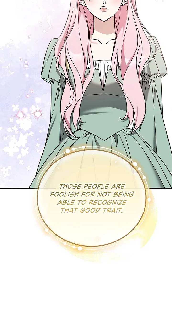 I Won’t Go Back to My Family Who Abandoned Me Chapter 78 Online - página 16