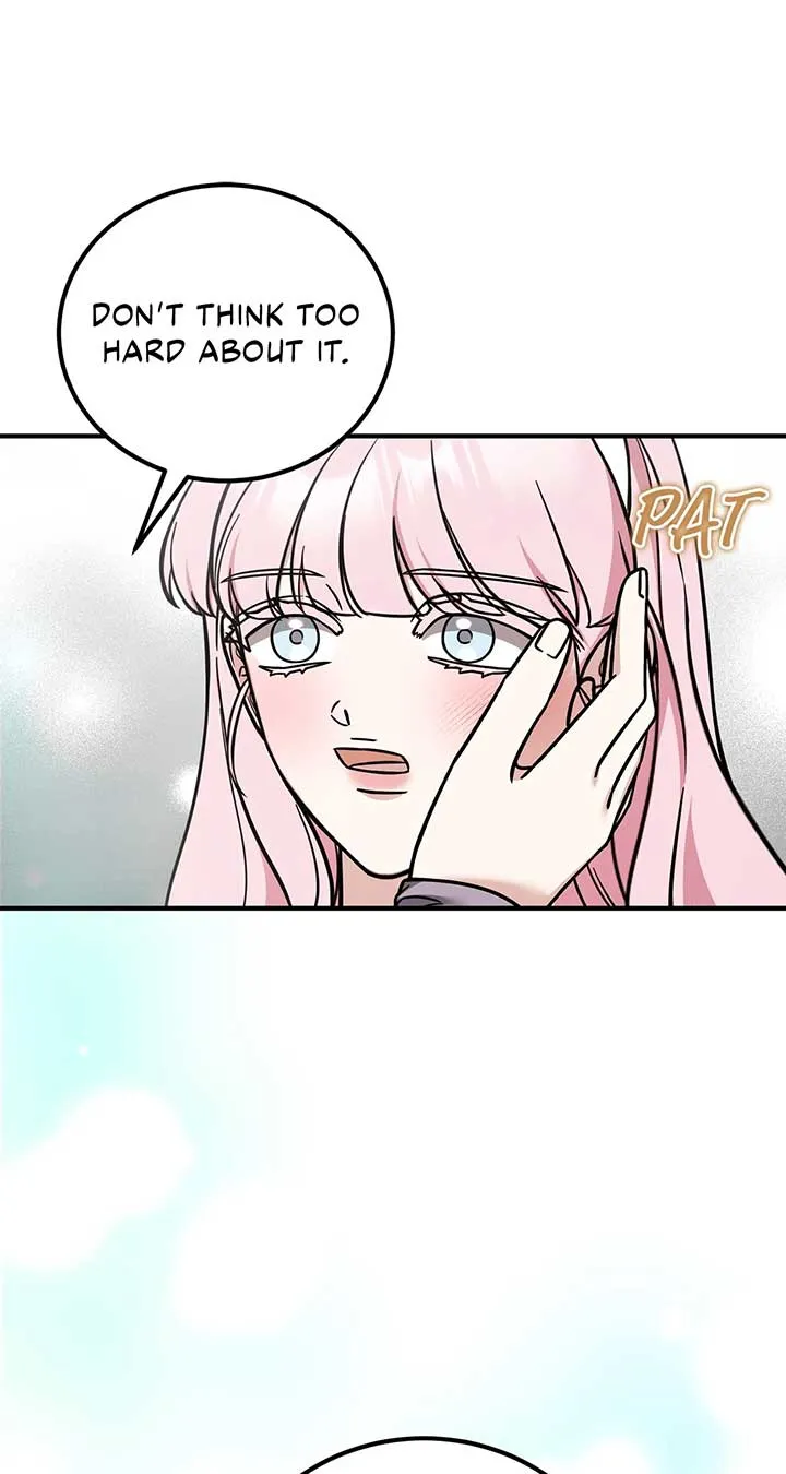 I Won’t Go Back to My Family Who Abandoned Me Chapter 78 Online - página 17