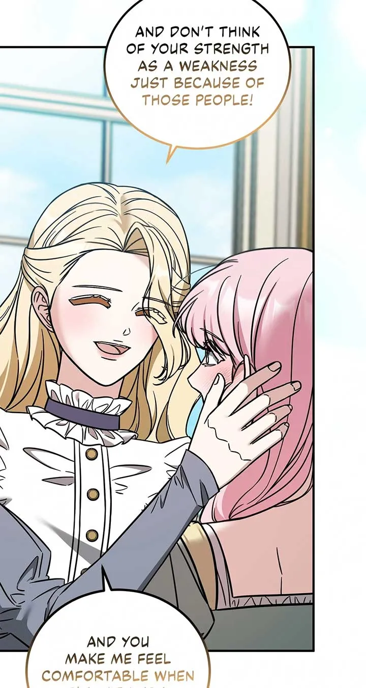 I Won’t Go Back to My Family Who Abandoned Me Chapter 78 Online - página 18