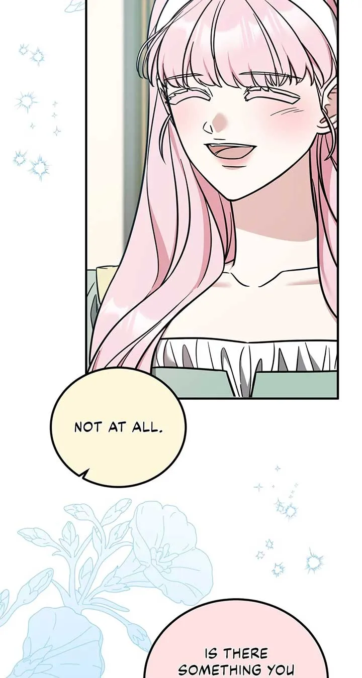 I Won’t Go Back to My Family Who Abandoned Me Chapter 78 Online - página 21