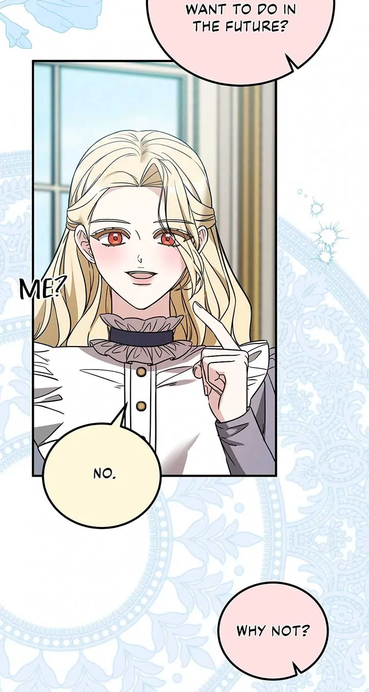 I Won’t Go Back to My Family Who Abandoned Me Chapter 78 Online - página 22