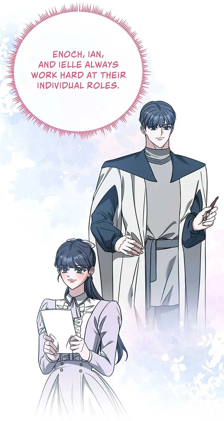 I Won’t Go Back to My Family Who Abandoned Me Chapter 78 Online - página 24