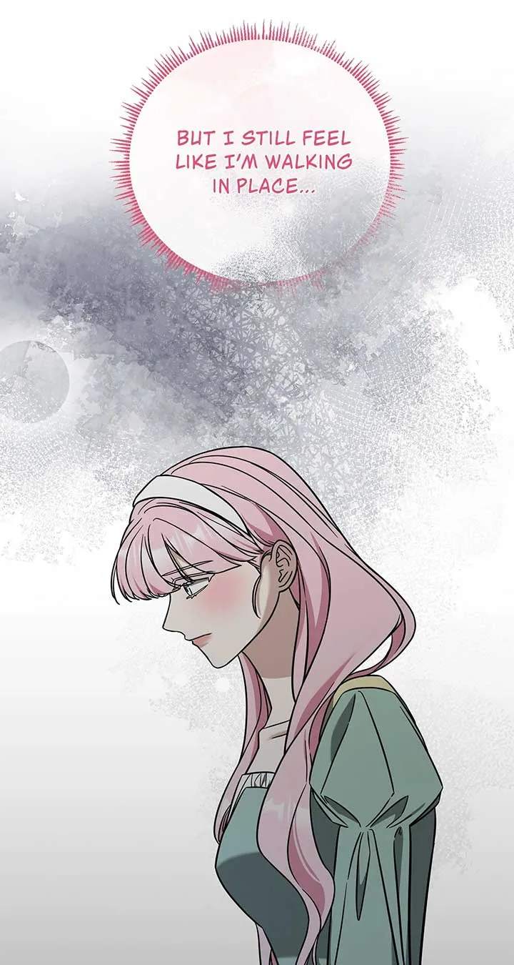 I Won’t Go Back to My Family Who Abandoned Me Chapter 78 Online - página 25