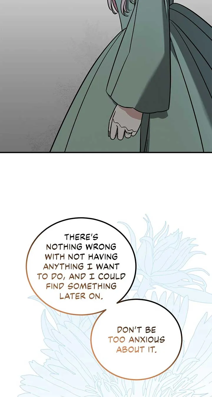 I Won’t Go Back to My Family Who Abandoned Me Chapter 78 Online - página 26