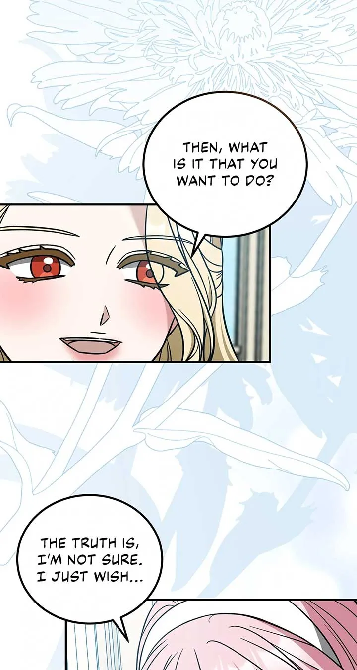 I Won’t Go Back to My Family Who Abandoned Me Chapter 78 Online - página 27