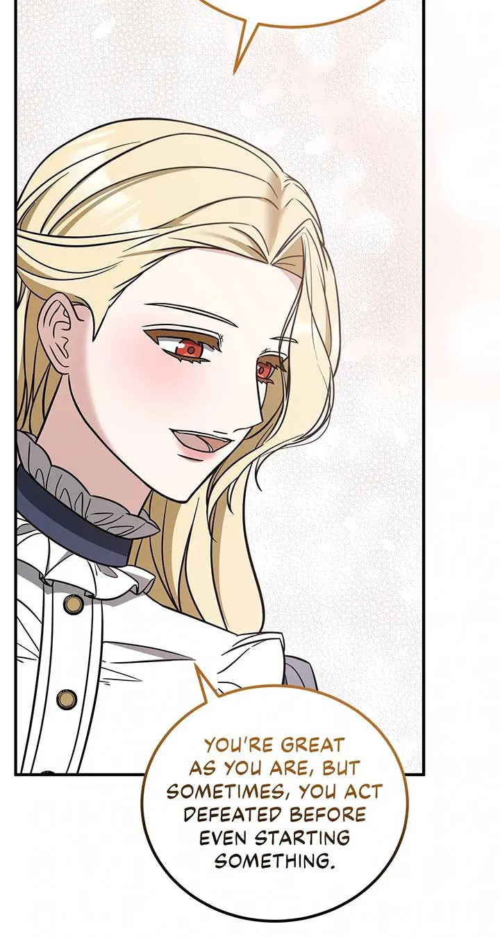 I Won’t Go Back to My Family Who Abandoned Me Chapter 78 Online - página 36