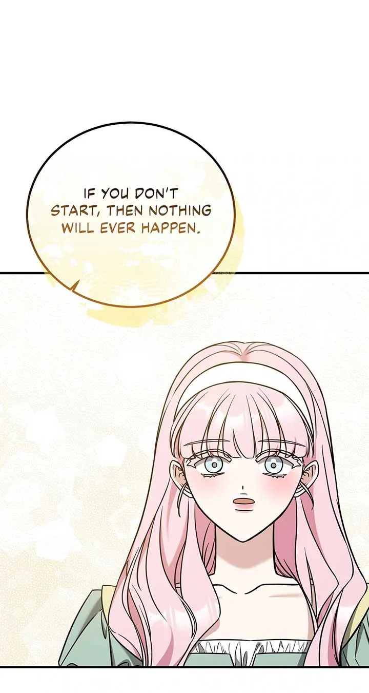 I Won’t Go Back to My Family Who Abandoned Me Chapter 78 Online - página 37