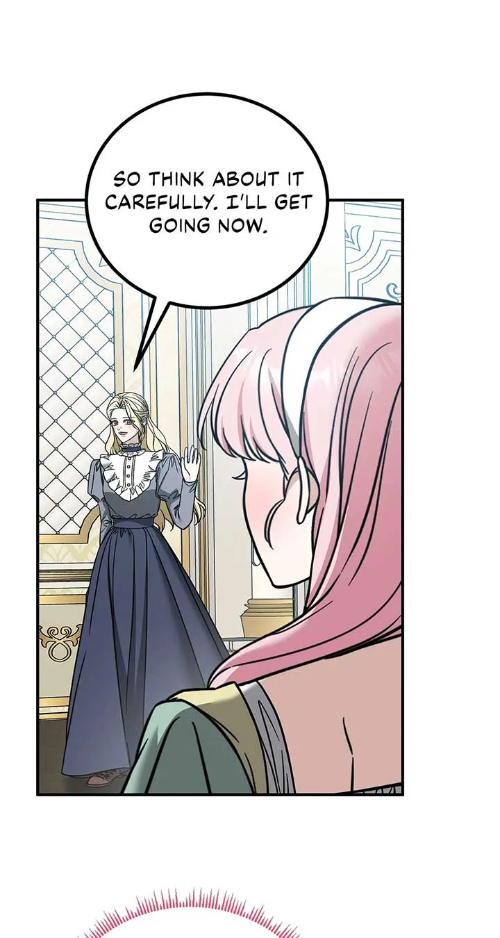 I Won’t Go Back to My Family Who Abandoned Me Chapter 78 Online - página 39