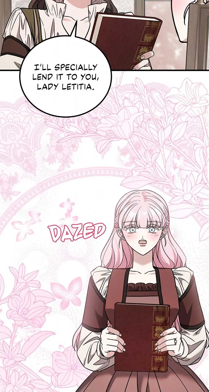 I Won’t Go Back to My Family Who Abandoned Me Chapter 78 Online - página 52