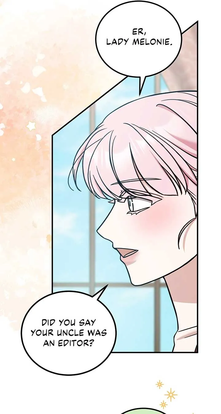 I Won’t Go Back to My Family Who Abandoned Me Chapter 78 Online - página 55