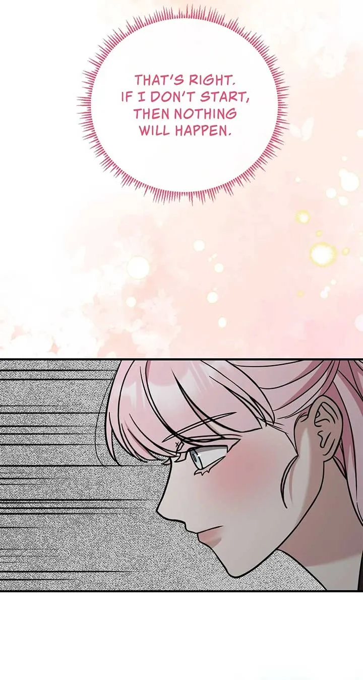 I Won’t Go Back to My Family Who Abandoned Me Chapter 78 Online - página 58
