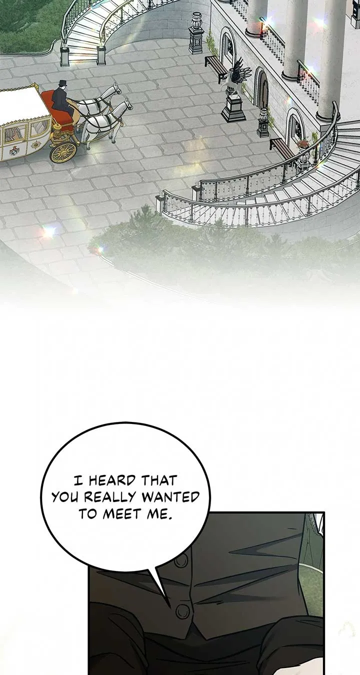 I Won’t Go Back to My Family Who Abandoned Me Chapter 78 Online - página 62