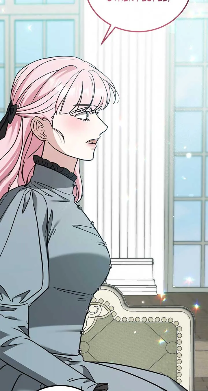 I Won’t Go Back to My Family Who Abandoned Me Chapter 78 Online - página 65