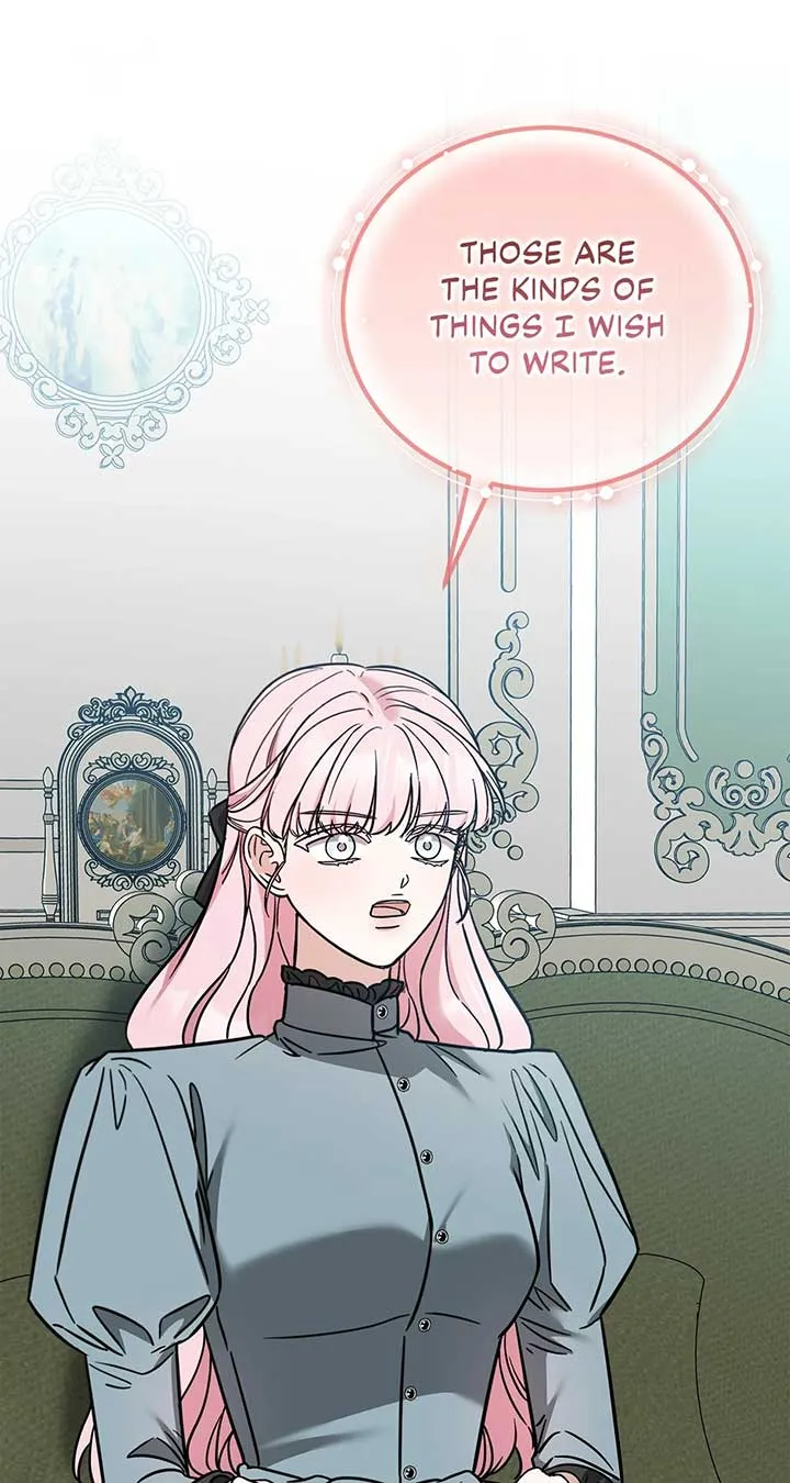 I Won’t Go Back to My Family Who Abandoned Me Chapter 78 Online - página 68