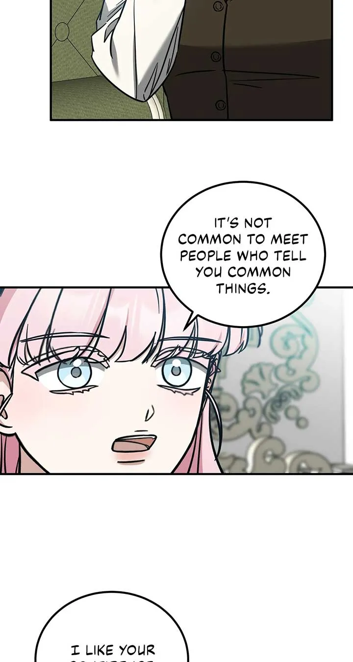 I Won’t Go Back to My Family Who Abandoned Me Chapter 78 Online - página 70