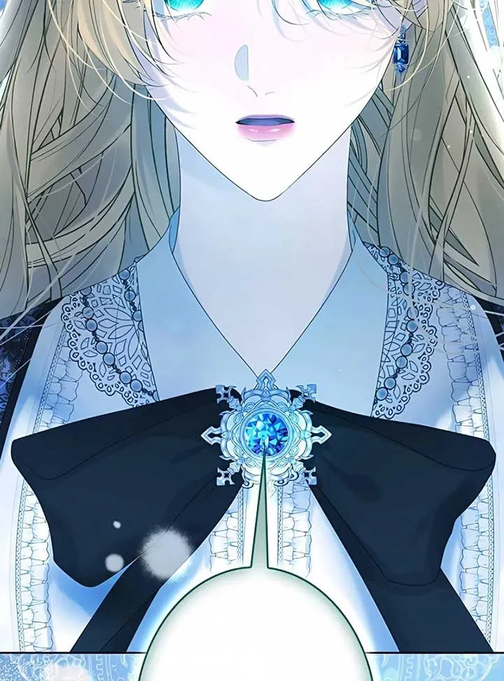 I Won’t Regret My Second Life, The Happy Ending Comes After Revenge Chapter 12 Online - página 4