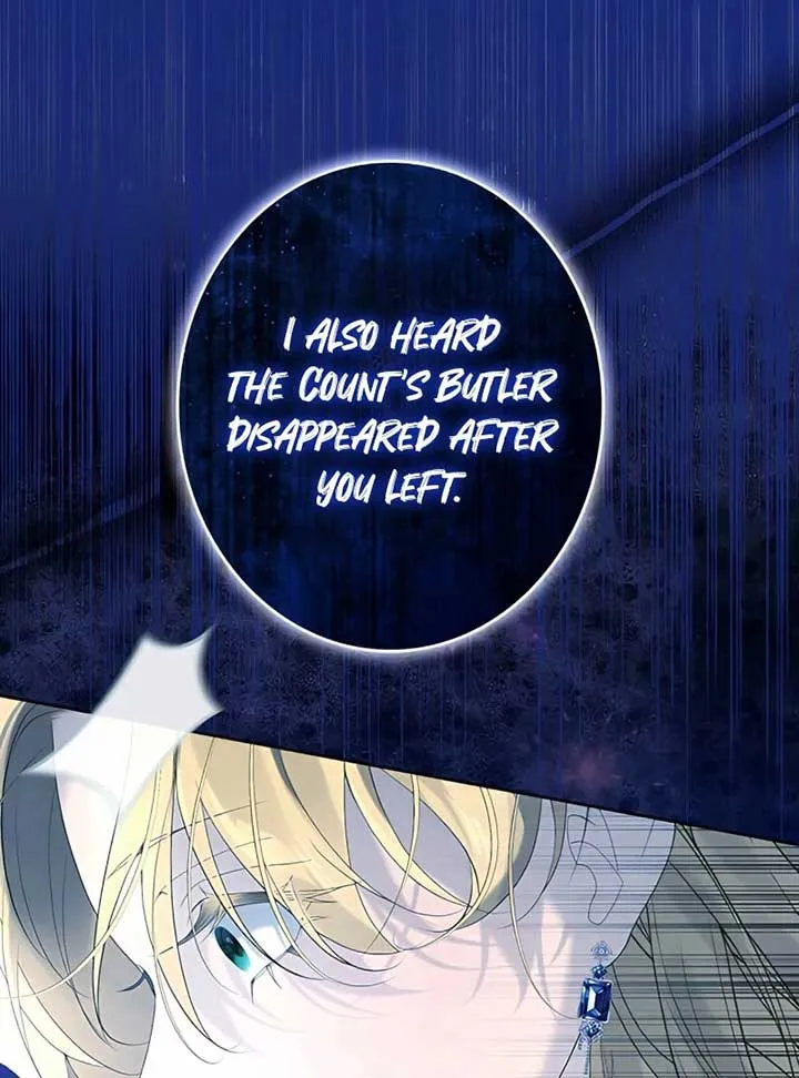 I Won’t Regret My Second Life, The Happy Ending Comes After Revenge Chapter 12 Online - página 11