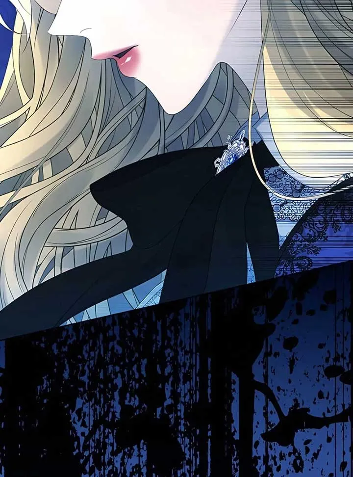 I Won’t Regret My Second Life, The Happy Ending Comes After Revenge Chapter 12 Online - página 12