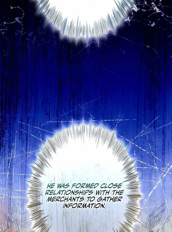 I Won’t Regret My Second Life, The Happy Ending Comes After Revenge Chapter 12 Online - página 18