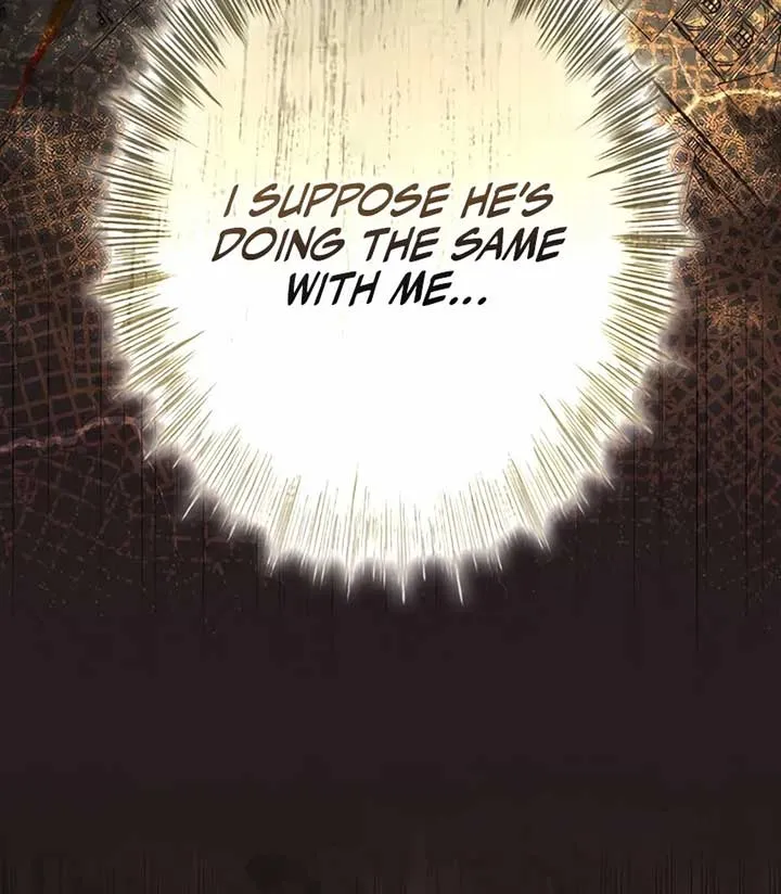 I Won’t Regret My Second Life, The Happy Ending Comes After Revenge Chapter 12 Online - página 21