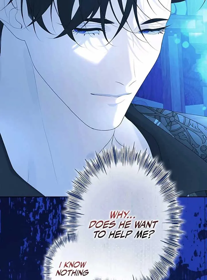 I Won’t Regret My Second Life, The Happy Ending Comes After Revenge Chapter 12 Online - página 30