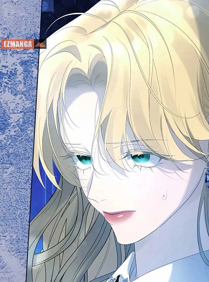 I Won’t Regret My Second Life, The Happy Ending Comes After Revenge Chapter 12 Online - página 32