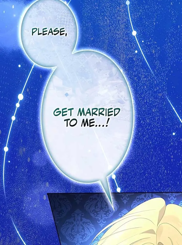 I Won’t Regret My Second Life, The Happy Ending Comes After Revenge Chapter 12 Online - página 42