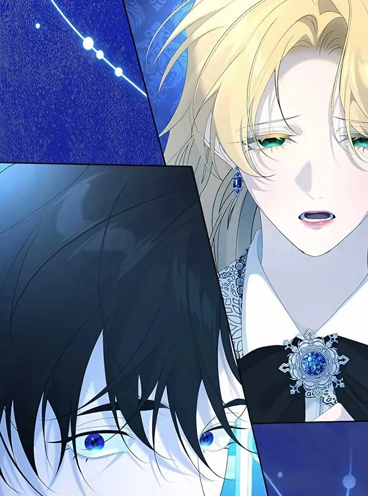 I Won’t Regret My Second Life, The Happy Ending Comes After Revenge Chapter 12 Online - página 43