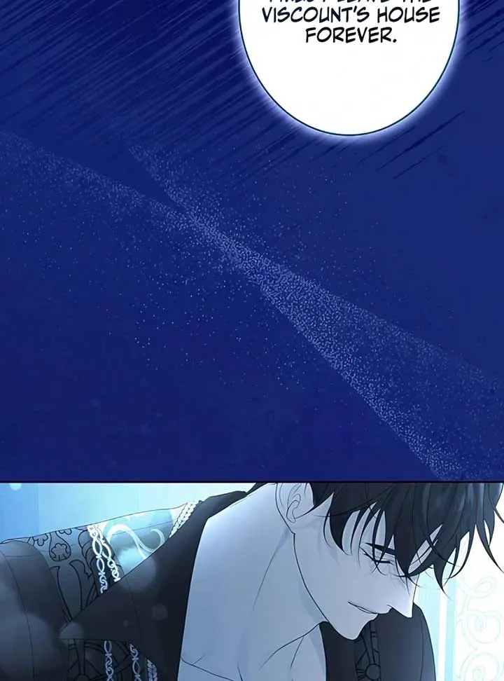 I Won’t Regret My Second Life, The Happy Ending Comes After Revenge Chapter 12 Online - página 52