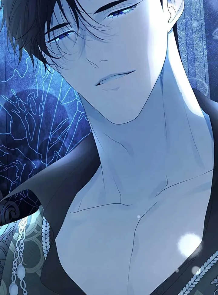 I Won’t Regret My Second Life, The Happy Ending Comes After Revenge Chapter 12 Online - página 57