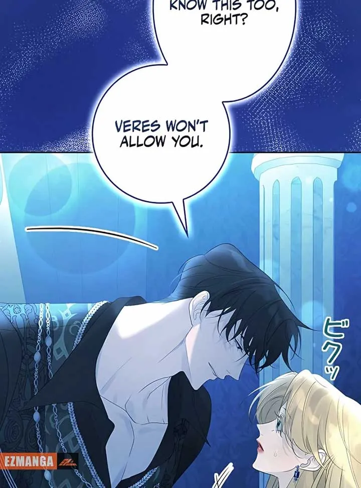 I Won’t Regret My Second Life, The Happy Ending Comes After Revenge Chapter 12 Online - página 60