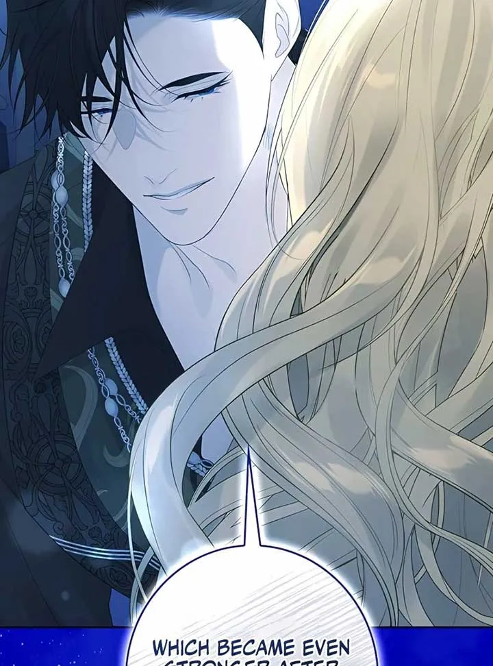 I Won’t Regret My Second Life, The Happy Ending Comes After Revenge Chapter 12 Online - página 63