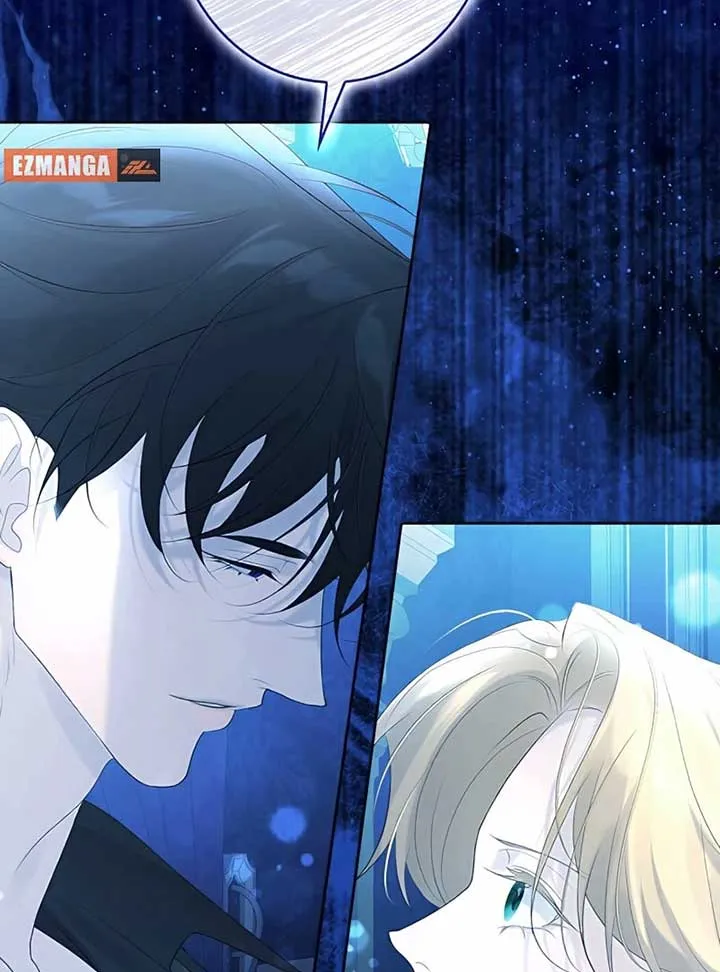 I Won’t Regret My Second Life, The Happy Ending Comes After Revenge Chapter 12 Online - página 65