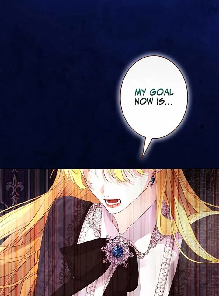 I Won’t Regret My Second Life, The Happy Ending Comes After Revenge Chapter 12 Online - página 68