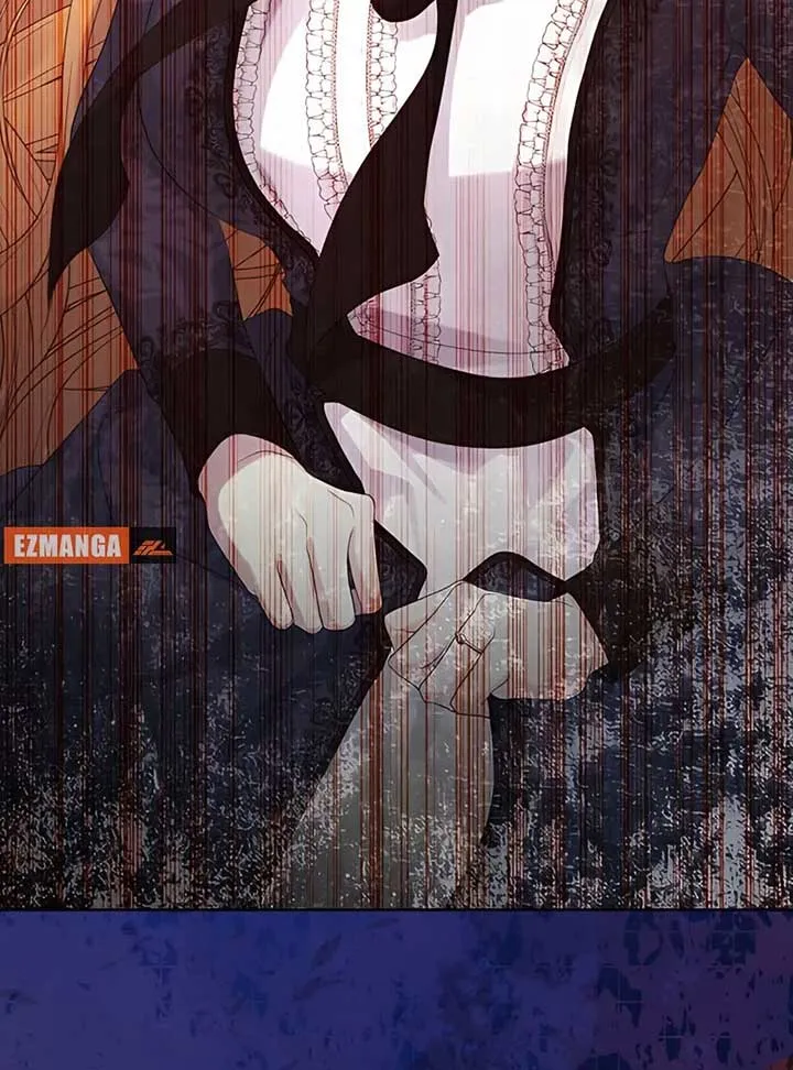 I Won’t Regret My Second Life, The Happy Ending Comes After Revenge Chapter 12 Online - página 69