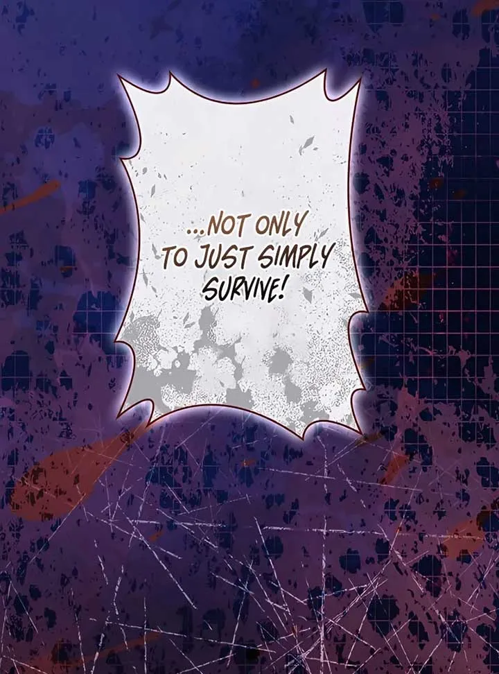 I Won’t Regret My Second Life, The Happy Ending Comes After Revenge Chapter 12 Online - página 70