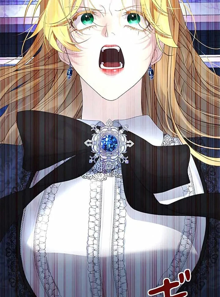 I Won’t Regret My Second Life, The Happy Ending Comes After Revenge Chapter 12 Online - página 72