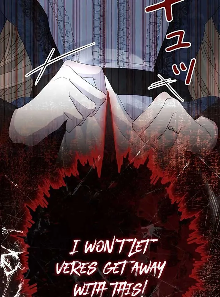 I Won’t Regret My Second Life, The Happy Ending Comes After Revenge Chapter 12 Online - página 73