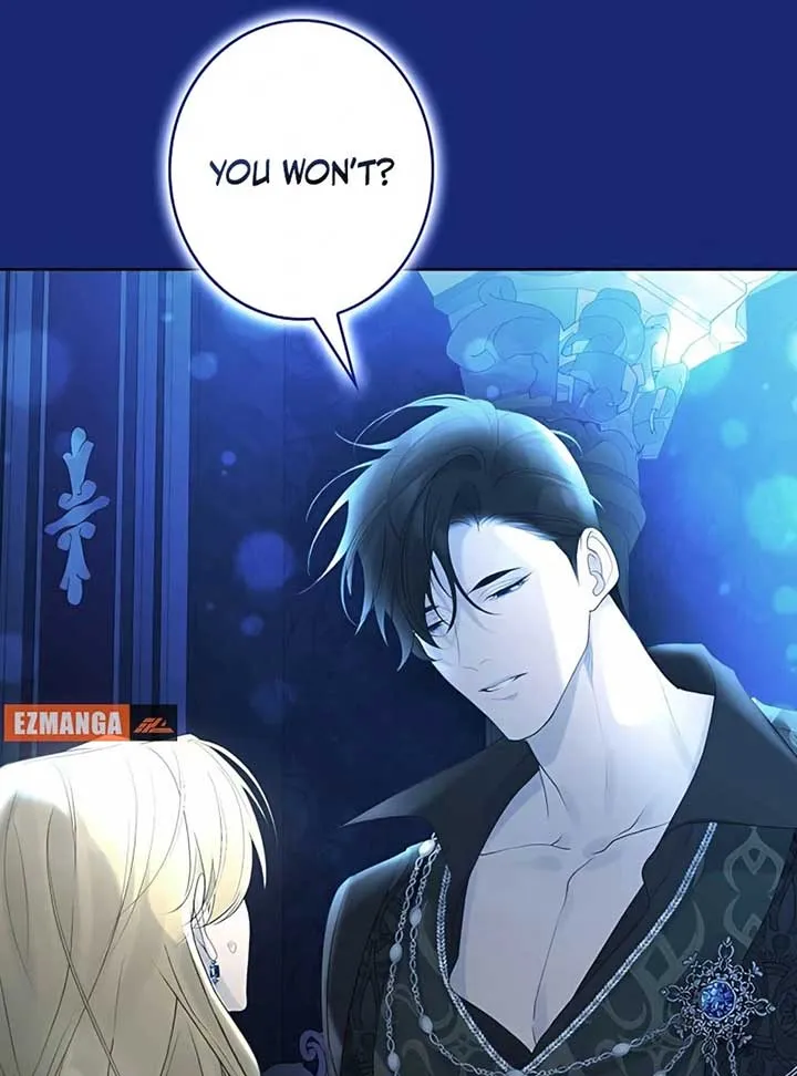 I Won’t Regret My Second Life, The Happy Ending Comes After Revenge Chapter 12 Online - página 76
