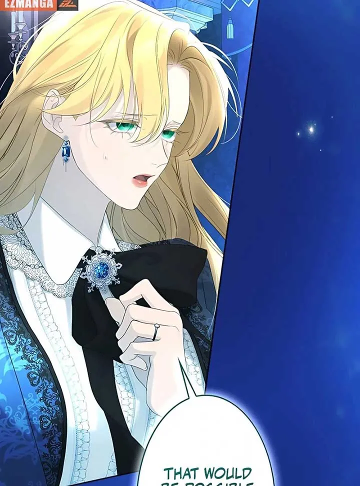 I Won’t Regret My Second Life, The Happy Ending Comes After Revenge Chapter 12 Online - página 79