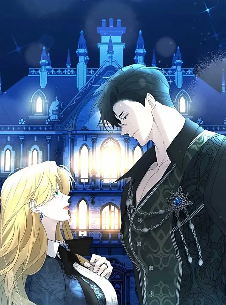 I Won’t Regret My Second Life, The Happy Ending Comes After Revenge Chapter 12 Online - página 83