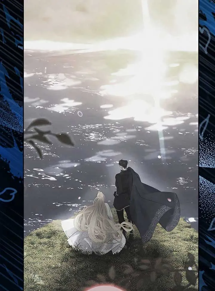 I Won’t Regret My Second Life, The Happy Ending Comes After Revenge Chapter 12 Online - página 86